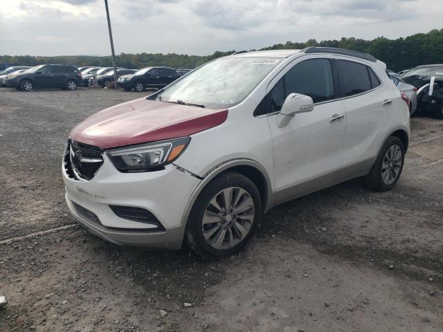 buick encore pre 2019 kl4cjasb1kb811046