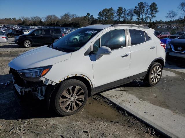 buick encore pre 2019 kl4cjasb1kb829983