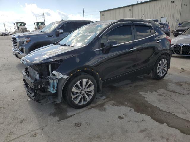 buick encore 2019 kl4cjasb1kb839431