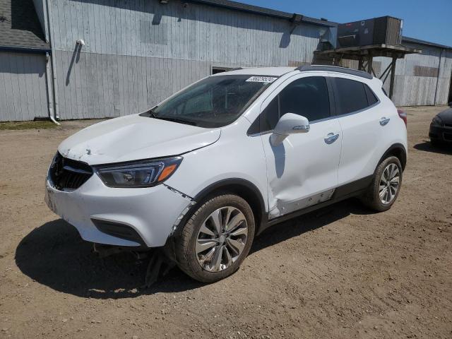 buick encore pre 2019 kl4cjasb1kb843995