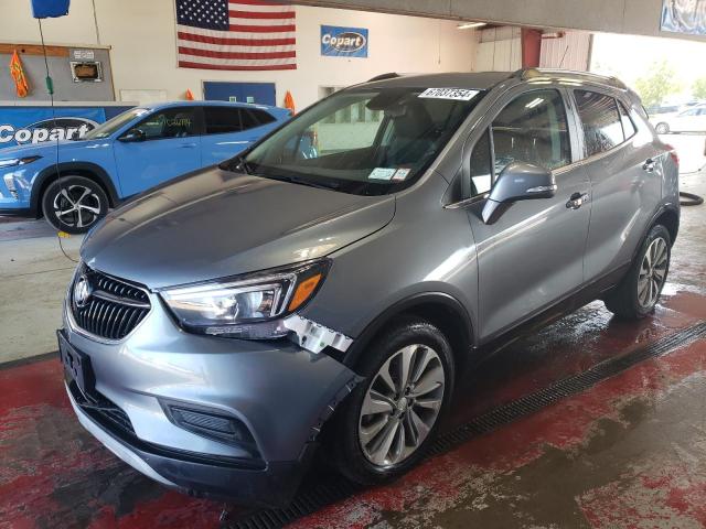 buick encore pre 2019 kl4cjasb1kb844919