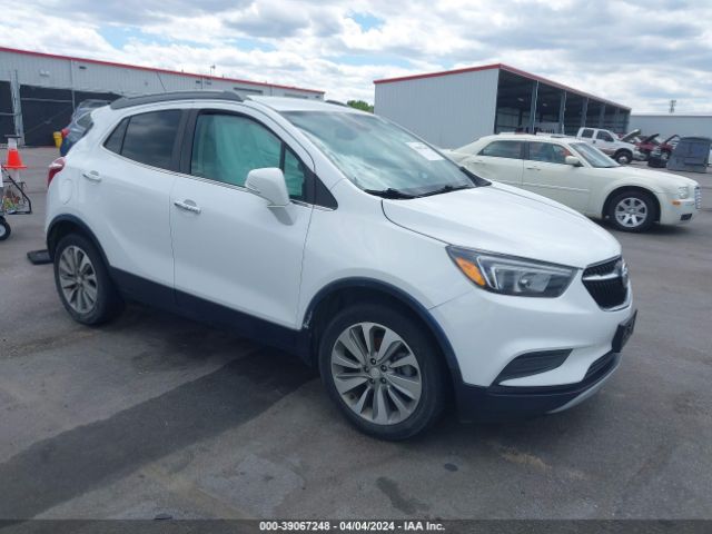 buick encore 2019 kl4cjasb1kb861090