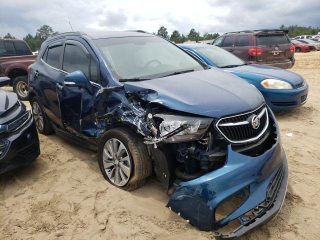 buick encore pre 2019 kl4cjasb1kb862191