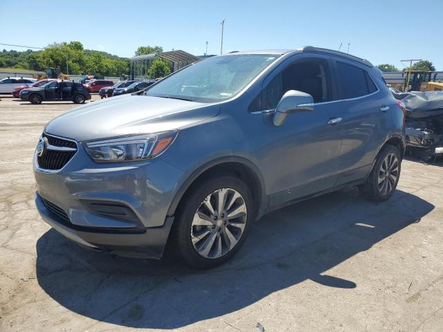 buick encore pre 2019 kl4cjasb1kb868590