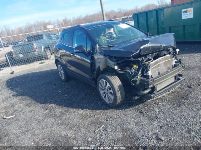 buick encore 2019 kl4cjasb1kb881162