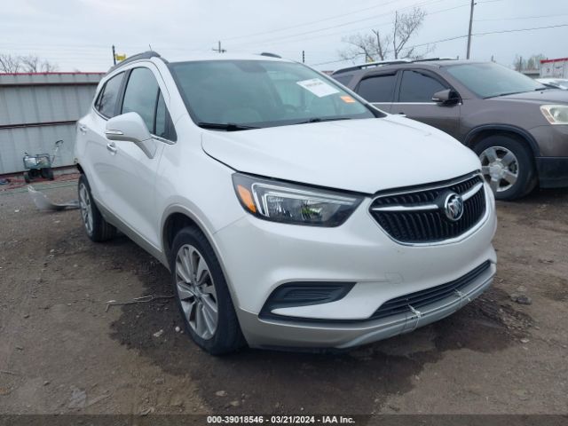 buick encore 2019 kl4cjasb1kb889021