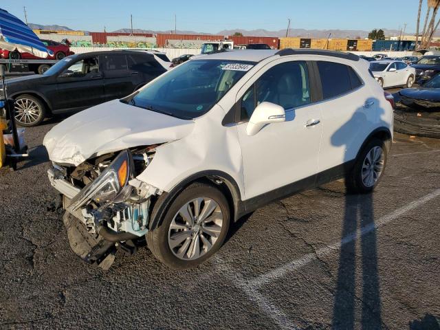 buick encore pre 2019 kl4cjasb1kb889164