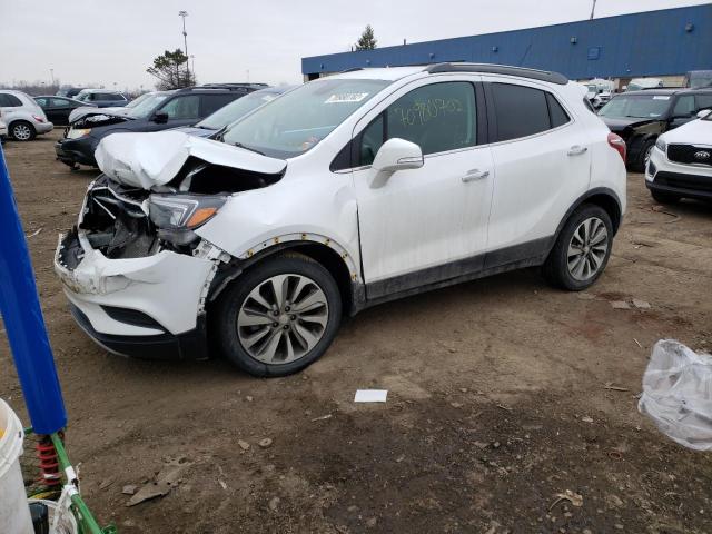 buick encore pre 2019 kl4cjasb1kb890797