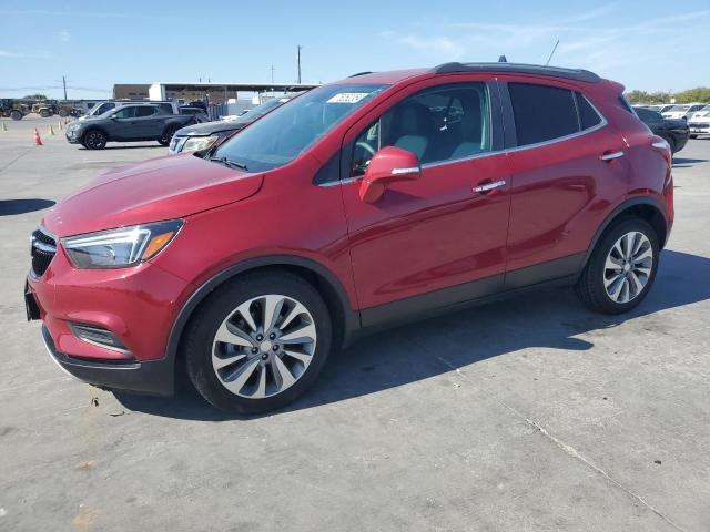 buick encore pre 2019 kl4cjasb1kb893263