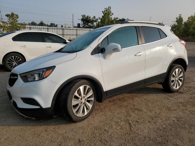 buick encore pre 2019 kl4cjasb1kb903564