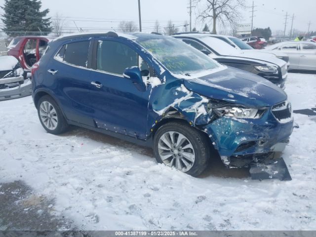 buick encore 2019 kl4cjasb1kb905167