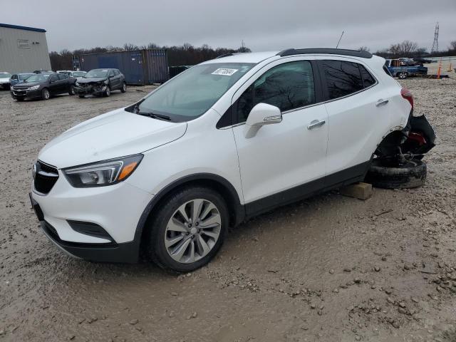 buick encore pre 2019 kl4cjasb1kb910143