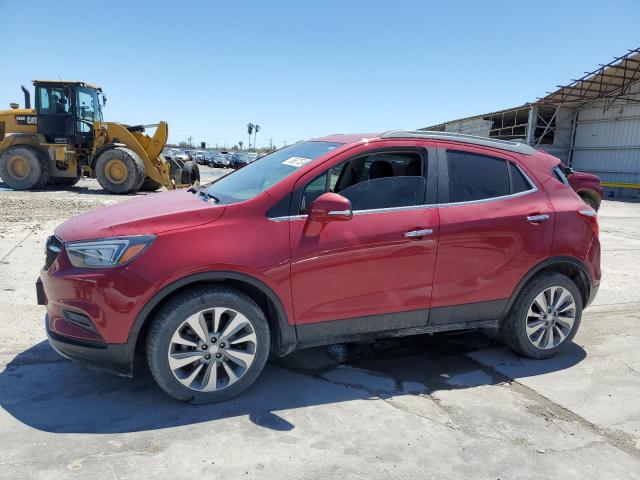 buick encore 2019 kl4cjasb1kb922597