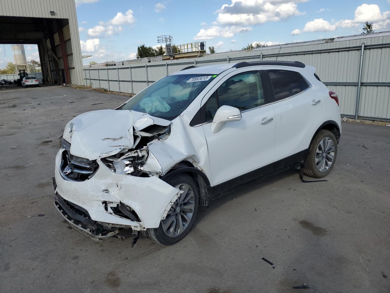 buick encore 2019 kl4cjasb1kb927718