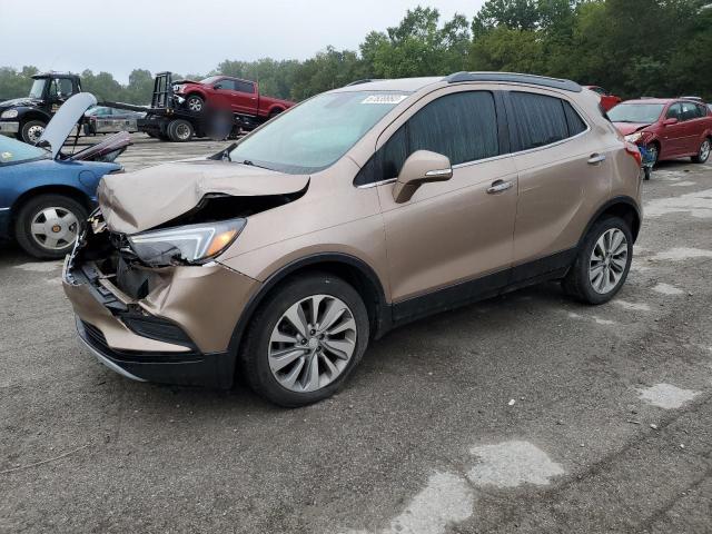 buick encore 2019 kl4cjasb1kb928013