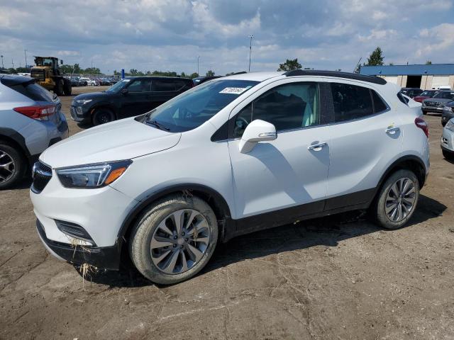 buick encore pre 2019 kl4cjasb1kb947225