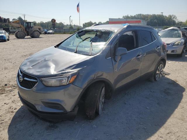 buick encore pre 2020 kl4cjasb1lb001921