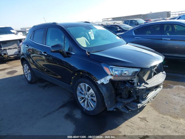 buick encore 2020 kl4cjasb1lb008027