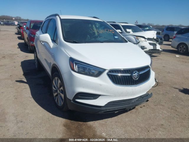 buick encore 2020 kl4cjasb1lb014748