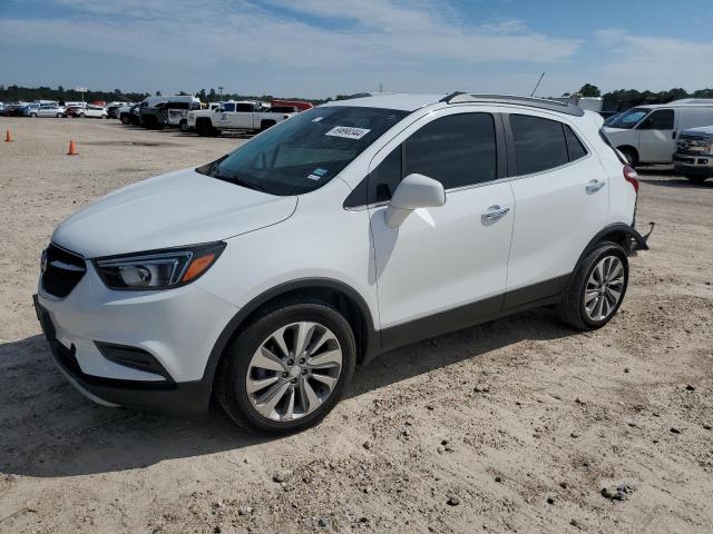 buick encore pre 2020 kl4cjasb1lb026804