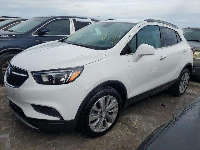 buick encore pre 2020 kl4cjasb1lb031632