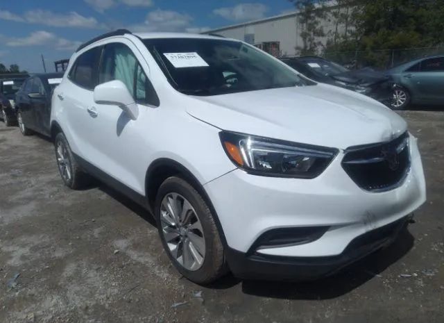 buick encore 2020 kl4cjasb1lb039777