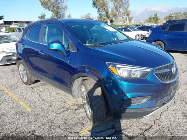 buick encore 2020 kl4cjasb1lb045529