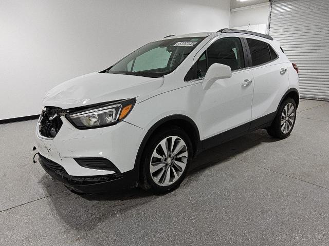 buick encore pre 2020 kl4cjasb1lb048169