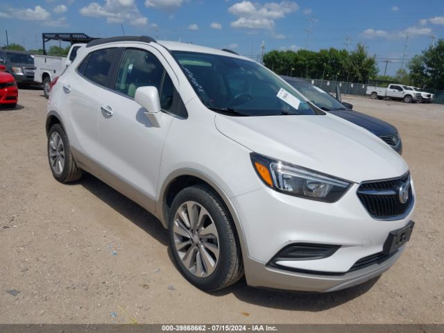 buick encore 2020 kl4cjasb1lb050035