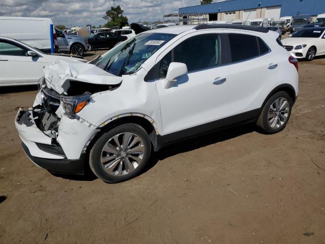 buick encore pre 2020 kl4cjasb1lb054845