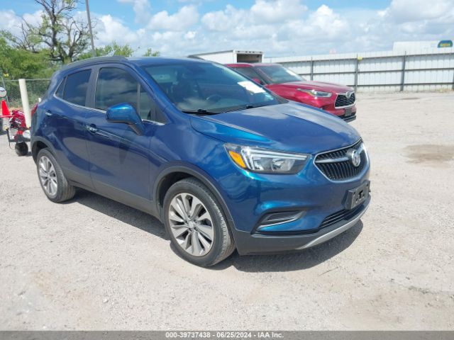 buick encore 2020 kl4cjasb1lb061035