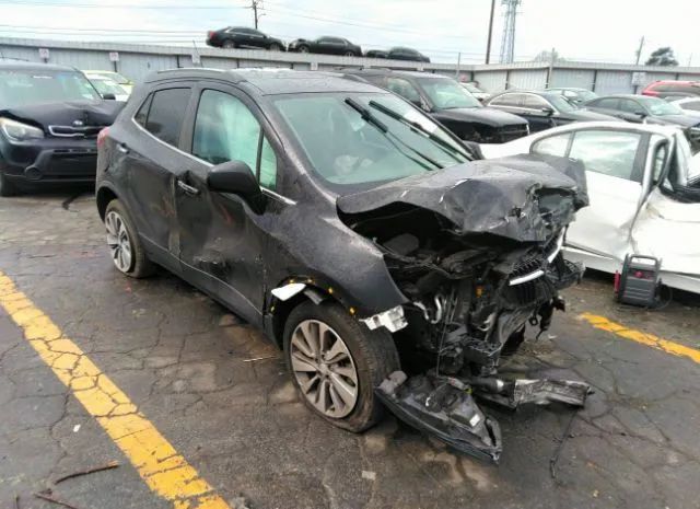 buick encore 2020 kl4cjasb1lb070690