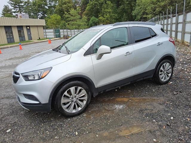 buick encore pre 2020 kl4cjasb1lb323832