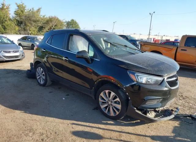 buick encore 2020 kl4cjasb1lb342736