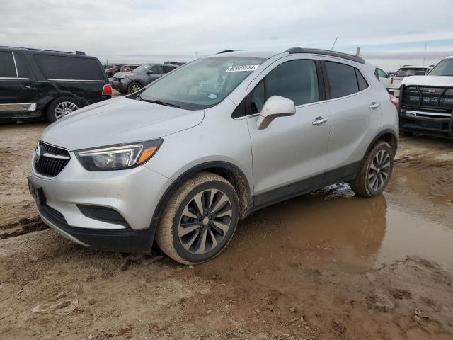 buick encore pre 2021 kl4cjasb1mb315411