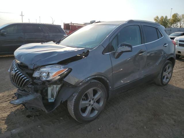 buick encore 2013 kl4cjasb2db101530