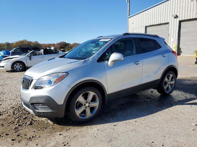 buick encore 2014 kl4cjasb2eb575835