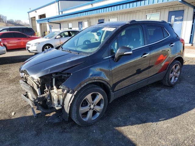 buick encore 2014 kl4cjasb2eb666538