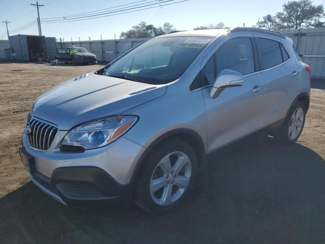 buick encore 2015 kl4cjasb2fb052493