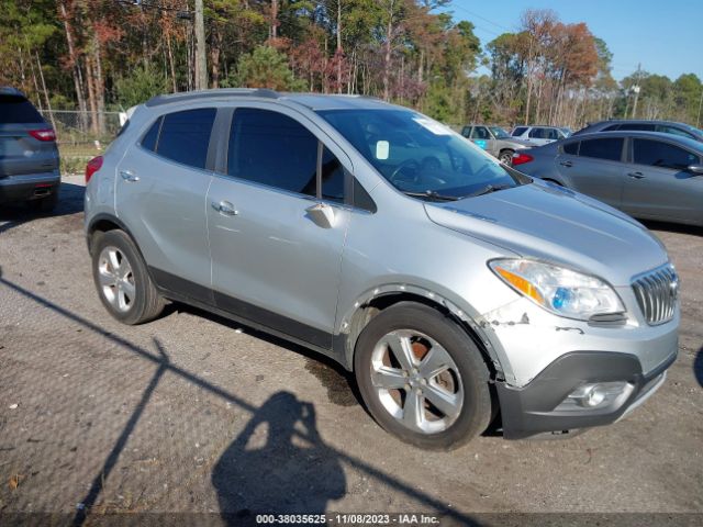 buick encore 2015 kl4cjasb2fb115270