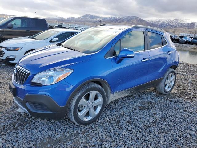 buick encore 2015 kl4cjasb2fb141190