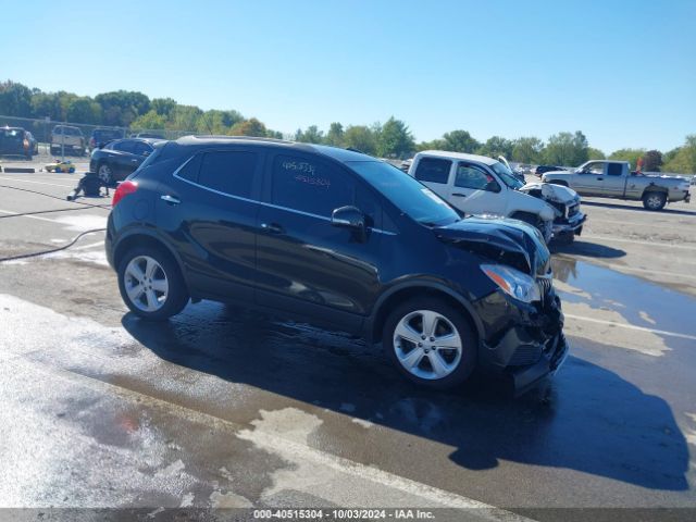 buick encore 2015 kl4cjasb2fb217281