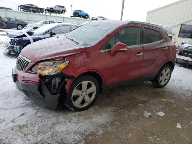 buick encore 2015 kl4cjasb2fb226417