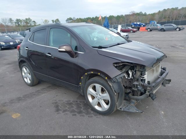 buick encore 2015 kl4cjasb2fb266688