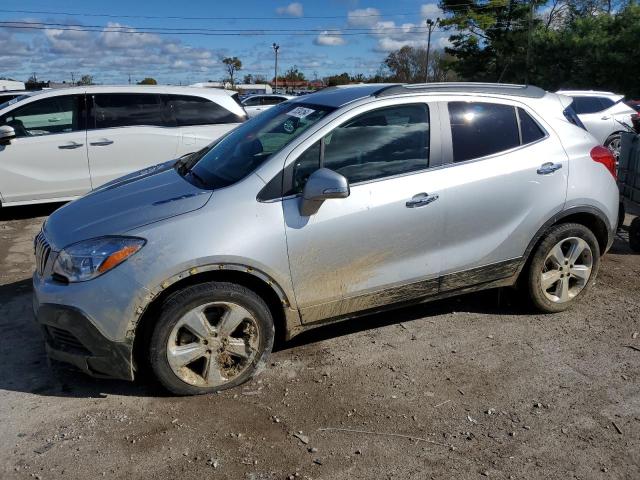 buick encore 2015 kl4cjasb2fb270174