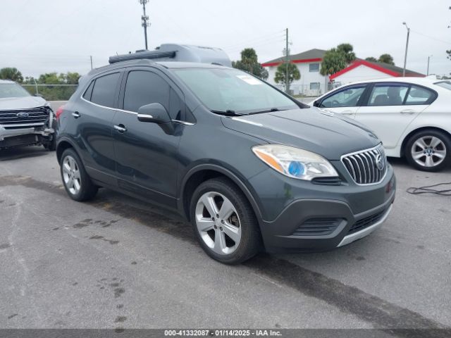 buick encore 2016 kl4cjasb2gb543437