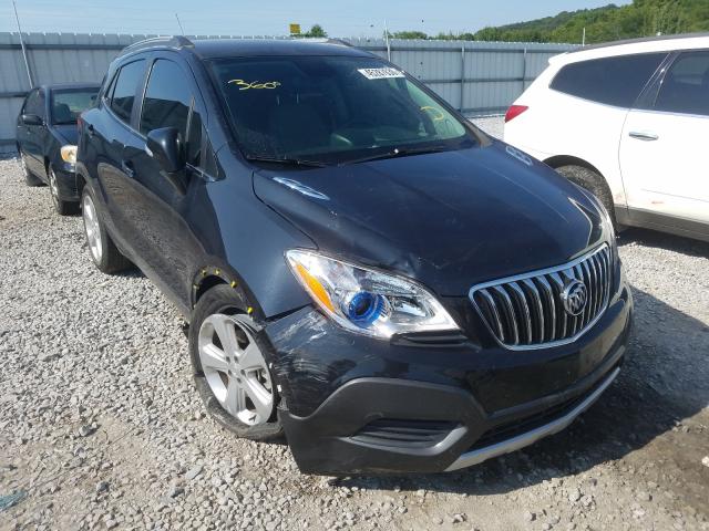 buick encore 2016 kl4cjasb2gb582559