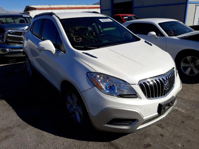 buick encore 2016 kl4cjasb2gb597675