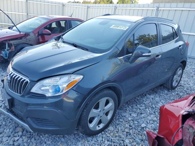 buick encore 2016 kl4cjasb2gb638063