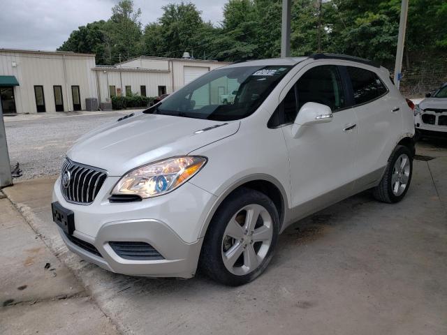 buick encore 2016 kl4cjasb2gb642937